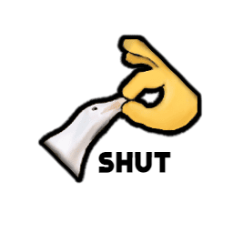 meme